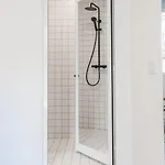 Balcon Del Centro - Bigliving 公寓
