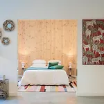 Balcon Del Centro - Bigliving 比戈
