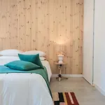 Balcon Del Centro - Bigliving 公寓