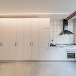 公寓 Balcon Del Centro - Bigliving