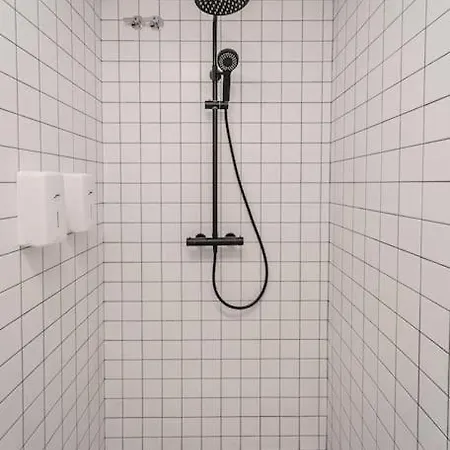 Balcon Del Centro - Bigliving Vigo