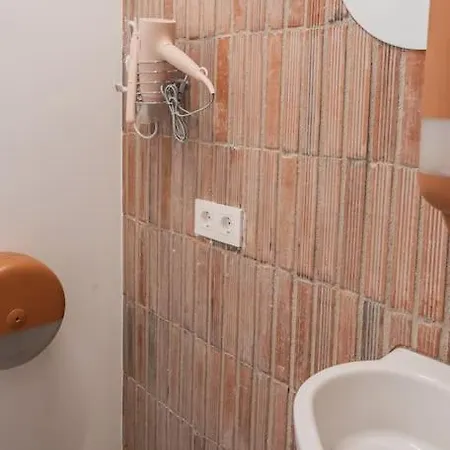 Appartement Balcon Del Centro - Bigliving *