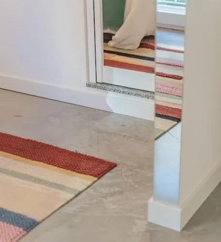 Lägenhet Balcon Del Centro - Bigliving